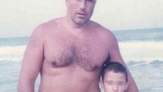 Тежки думи от майката на убития на пътя Никола: Всеки празник за нас е ад, а убиецът е пак зад волана!