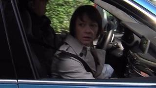 Сашо Дончев и Иво Прокопиев пак бягат от неудобни въпроси (ВИДЕО)