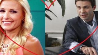 Венелин Петков унизил Маданска и ето как му го върна тя