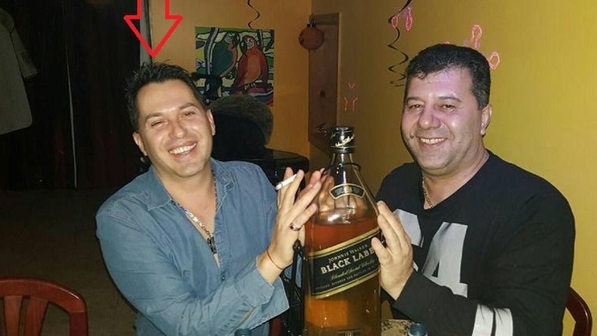 Помните ли Магапаса? Няма да повярвате какво прави сега...