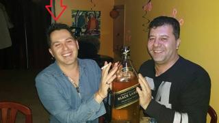 Помните ли Магапаса? Няма да повярвате какво прави сега...