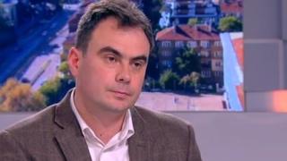 Жельо Бойчев изригна заради увеличението на минималната пенсия