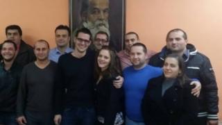 БСП Благоевград се тресе от интриги – старо и младо се хванаха за гушите! Всичко е в ръцете на Нинова