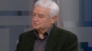 Професор по токсикология разясни какво да правим, ако сме пили вода с уран