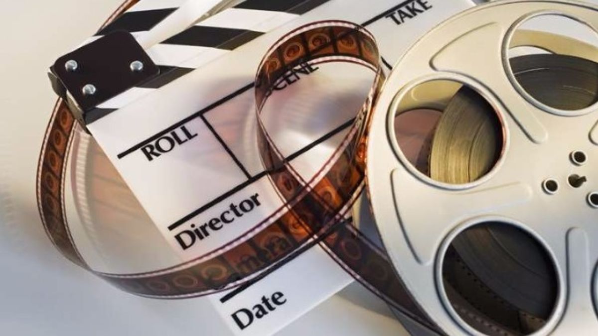 Разбихме класациите! Наш филм е с 4 номинации на кинофестивала в Ница