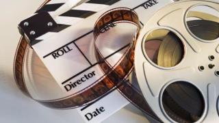 Разбихме класациите! Наш филм е с 4 номинации на кинофестивала в Ница