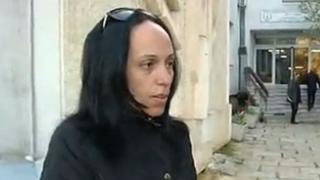 Лелята на обгорения от волтова дъга Дани с ново разкритие за трагедията!