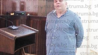 Договорки в съдебната зала: Ето какво се случва в момента със сводника Марто Дебелия и ченгетата покровители