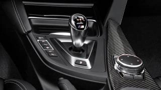 BMW с историческо предсказание за автомобилната индустрия