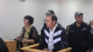 Само в БЛИЦ! Адвокатът на Евстатиев с ексклузивен коментар за тежкото дело!
