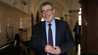 Експерт: Задкулисието в енергетиката цели приватизацията на „Булгартрансгаз”