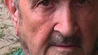 Отиде си писателят Иван Жеглов