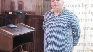 Ето какво реши съдът за Марто Дебелия и ченгетата покровители
