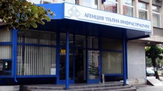 Стана ясно какво дирят ДАНС и прокурори в АПИ! Внезапната проверка е заради...