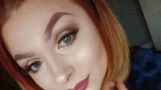 Красавицата София се показа без грим пред гаджето й и то веднага я заряза! Причината е потресаваща (СНИМКИ)
