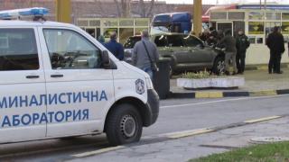 Спецакция разтърси „Дунав мост”! Български и румънски агенти спипаха подкупен полицай, въртял кошмарен незаконен бизнес (СНИМКИ)