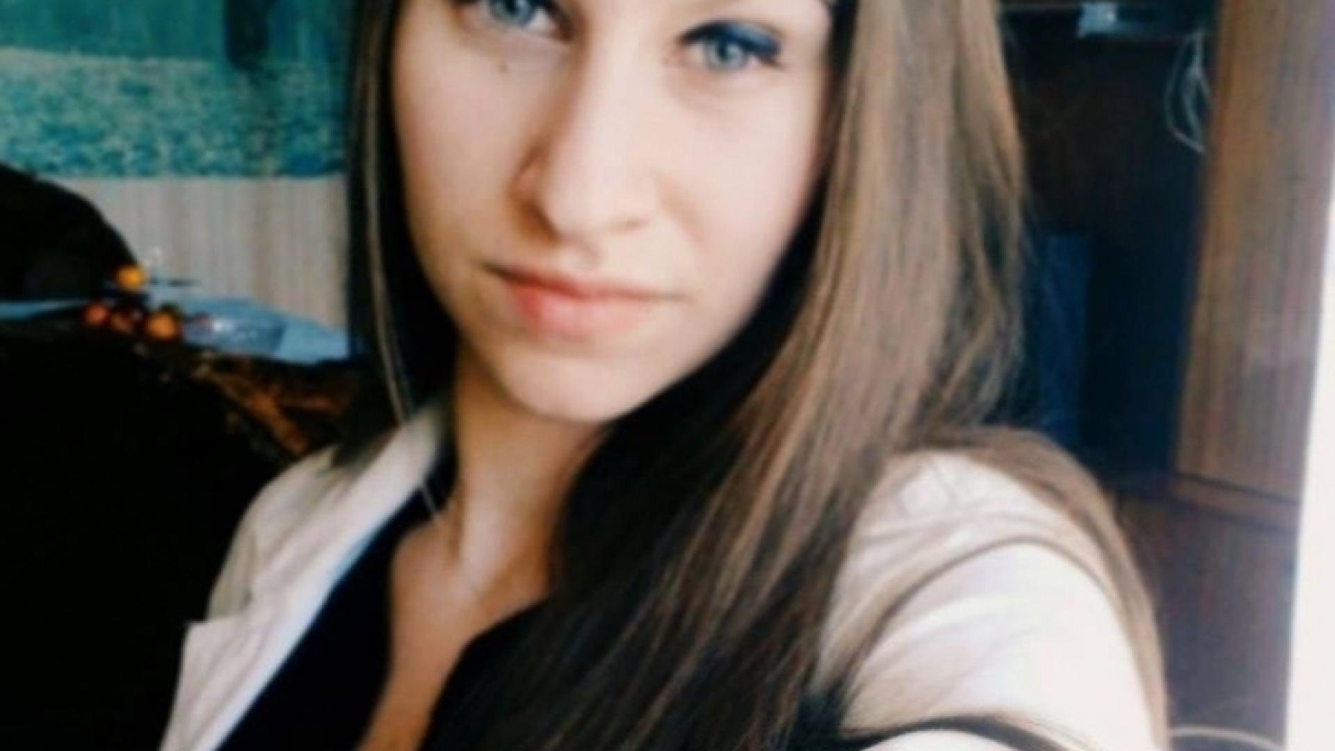 Ето какво се случва след мистериозната смърт на красивата Веси от Габрово