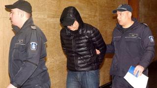 Съдът остави на топло „мозъка” на покушението срещу Алексей Петров