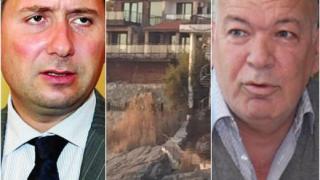 Дясната ръка на Прокопиев брани скандалните си имоти в бургаски съд! Йово Николов наема мастит адвокат, лидер на БСП в града
