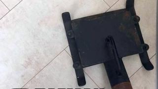 Сблъсък в Приморско! Избухна голям скандал – причината е... (СНИМКИ)