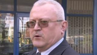 Прокурор хвърли повече светлина около акцията в АПИ