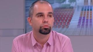 Експерт посочи кои са двата най-големи залога пред „Борисов 3”