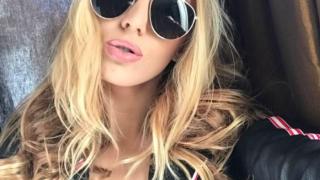Русото изкушение на bTV Натали Трифонова предизвиква бурен скандал, колежките й от Нова са бесни!