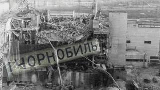 На днешния ден през 1986 година светът преживява една от най­-тежките ядрени аварии ­