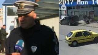 След свирепата катастрофа на "Черния булевард" в Казанлък, ето какво наказание грози младата шофьорка