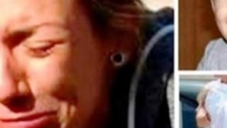 На вниманието на всички родители! Дете се върна от басейна и почина от "вторично удавяне"