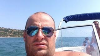 Лъснаха скандални подробности за престъпната група на Иван Слънцето
