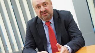 Ясен Тодоров скочи на Лозан Панов: Ако има чест, да подаде оставка като един бял лебед!