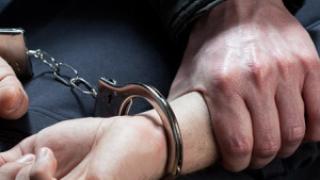Предотвратиха терористичен акт на „Ислямска държава” в Русия (ВИДЕО)