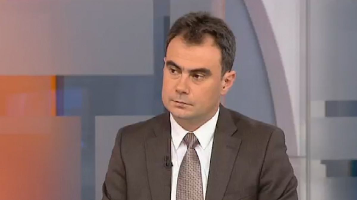 Жельо Бойчев: Приветстваме действията на разследващите органи в България