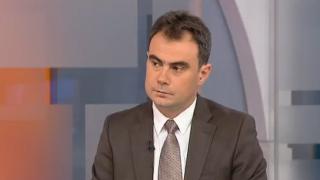 Жельо Бойчев: Приветстваме действията на разследващите органи в България