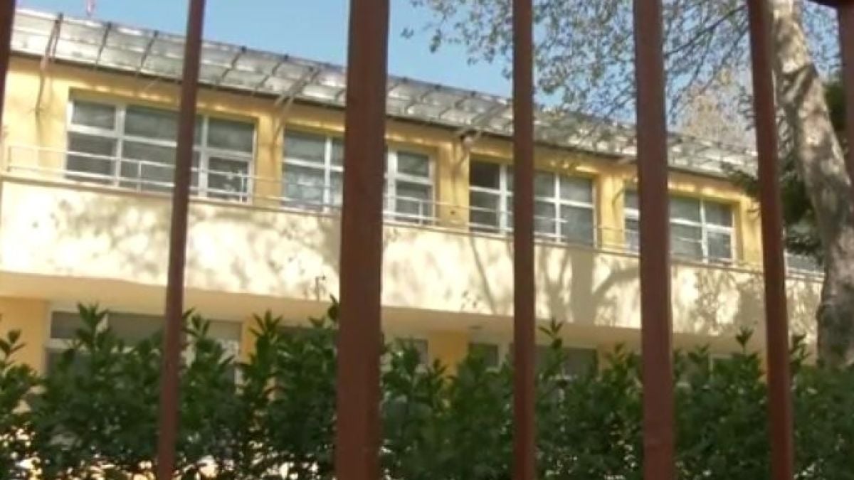  Майки скочиха срещу възпитателки в детска ясла, обвиняват ги в тормоз 