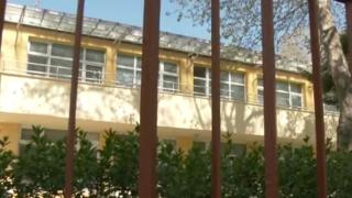  Майки скочиха срещу възпитателки в детска ясла, обвиняват ги в тормоз 