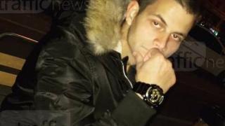 Скандалния разкрития за побойника Гроздан от Кършияка! Една от жертвите му се страхувала да излиза от дома си