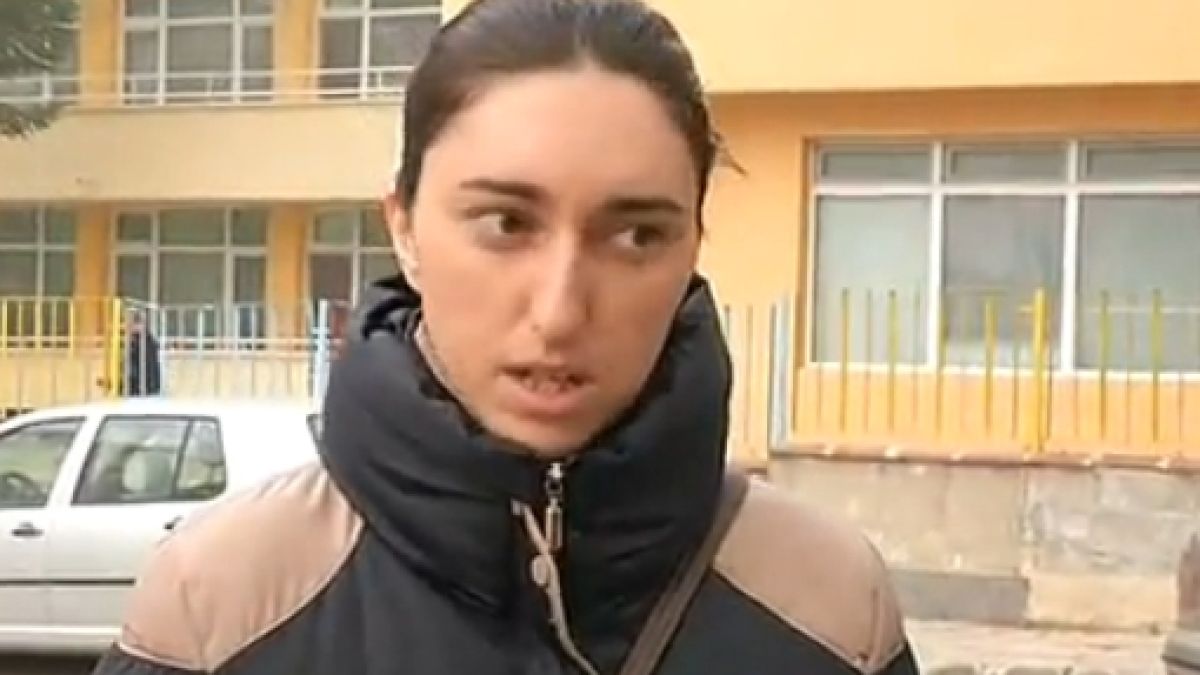 Ясла на ужасите във Варна! Майки пропищяха, децата им може да са трайно увредени от тормоз!
