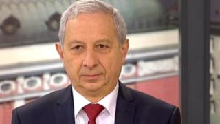 Герджиков се изповяда колко тежко му било, но се изкара отличник 