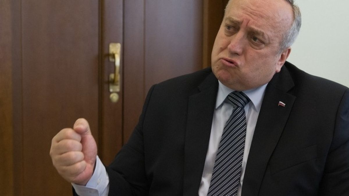 Руски сенатор: Русия ще отговори по най-твърд начин на евентуална агресия на САЩ