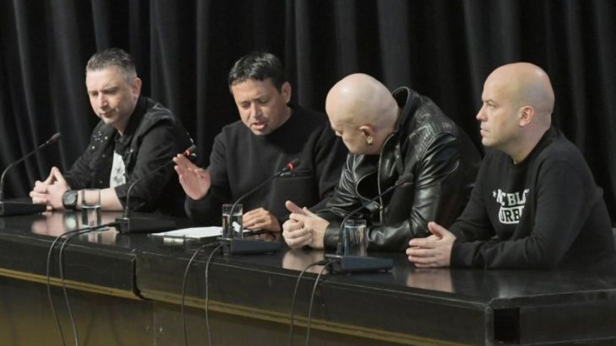 Оферта: Васил Иванов отива при Слави Трифонов, става част от екипа му!