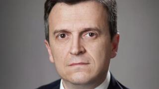 Енергийният министър: България иска промяна в механизма на договаряне на цените за купуването на руски газ