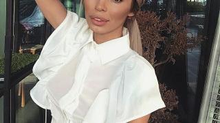 Несправедливост! След като не си плати сметката, Мегз направи нещо още по-гнусно, с което си навлече гнева на всички