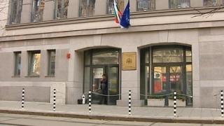 ВСС отсвири Лозан Панов, Калин Калпакчиев и сие, няма да се занимава със срещата Дончев-Цацаров
