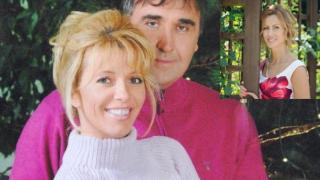 Драмата продължава! Веселин Маринов съжали за развода с Цветанка, иска да си я върне 