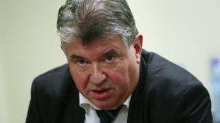 Шефът на НЕК мина в обяснителен режим за договорите с адвокати