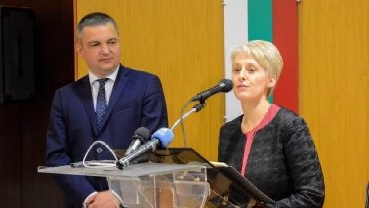 Британският посланик у нас оповести решение на Лондон, което касае хиляди българи!