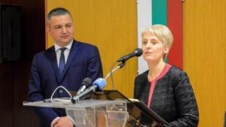 Британският посланик у нас оповести решение на Лондон, което касае хиляди българи!