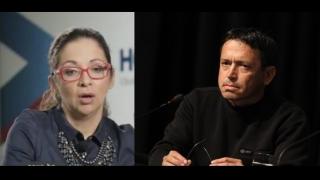 Тлъсти пачки хвърчат в Нова телевизия! Вижте заплатите на журналистите